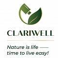 Clariwell, ООО