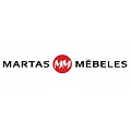 MARTAS MĒBELES, Мебельный салон