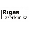 Rīgas Lāzer klīnika, SIA
