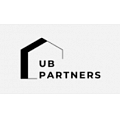 UB Partners, ООО