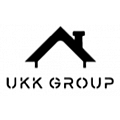 UKK Group, SIA