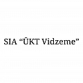 ŪKT Vidzeme, LTD