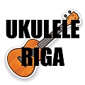 UKULELE RIGA, LTD
