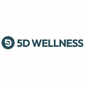 5D Wellness, SIA
