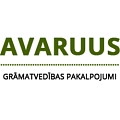 Avaruus, LTD, accountancy services, EU project application preparation