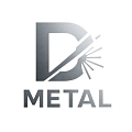 D Metal, LTD