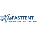 Fast Tent, LTD