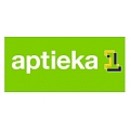 Union Med, SIA, Aptieka 1 filiāle Trikāta