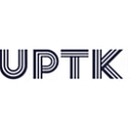 UPTK, ООО