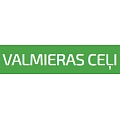 Valmieras ceļi, LTD