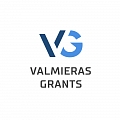 Valmieras grants, ООО
