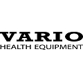 Vario Health Equipment, LTD