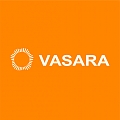 Garden and forest machinery shop-service, LTD Vasara.lv