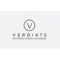 Verdikts, LTD