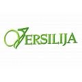 Versilija.V, LTD