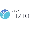 JRM FIZIO, LTD, VIVA PHYSIO