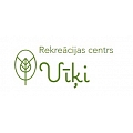 Rekreācijas centrs Vīķi