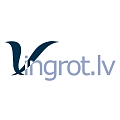 Vingrot.lv, TVVT, SIA