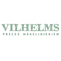 Vilhelms, shop