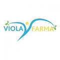 Viola Farma, SIA, Zāļu lieltirgotava