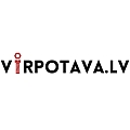 Virpotava.lv, LTD