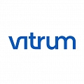 Vitrum HoReCa, SIA