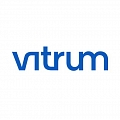 VITRUM iekārta LV, LTD