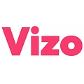 Vizo.lv, виртуальный тур