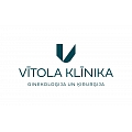 Vītola klīnika, LTD Vītols un Vītols
