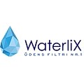 WATERLIX, LTD, Water treatment equipment