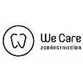 We care, LTD