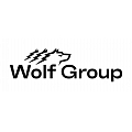 Wolf Group Latvia, LTD