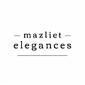 Mazliet elegances, ООО