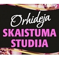 Studija Orhideja