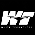 White Technologies, SIA
