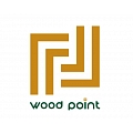 Wood Point, LTD