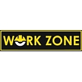 Work Zone, SIA