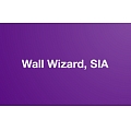 Wall Wizard, LTD