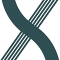 RIXMED, LTD