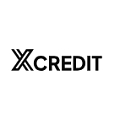 XCredit, LTD CREGO CREDIT
