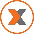 Xtaxi.lv