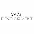 Yagi Development, LTD