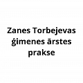 Zanes Torbejevas ģimenes ārstes prakse, SIA