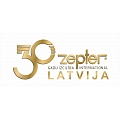 Zepter International Baltic, SIA