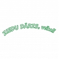 Ziedu dārzs, shop