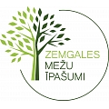Zemgales mežu īpašumi, LTD
