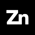 Zn metals, SIA