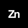 Zn metals, SIA