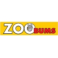 Zoobums, veikals