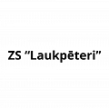 Laukpēteri, ZS